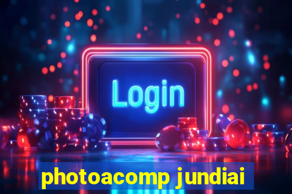 photoacomp jundiai